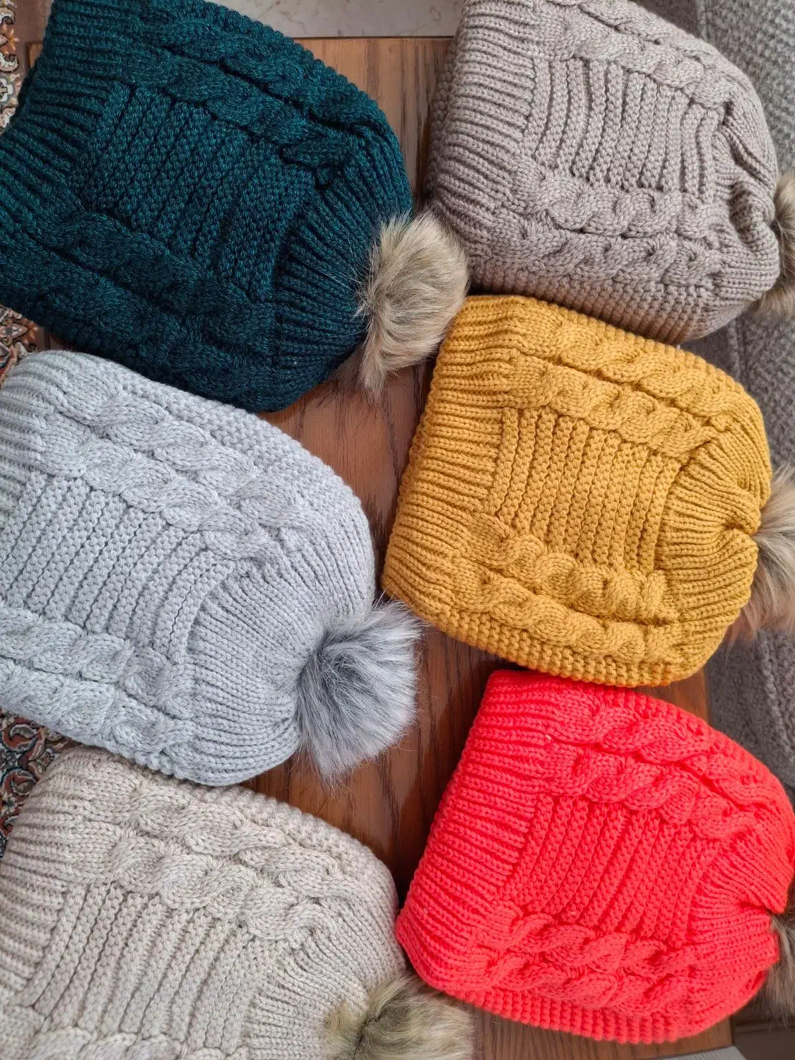 کلاه و رینگی ست|کفش و لباس بچه|سبزوار, ولیعصر (نجار آباد)|دیوار