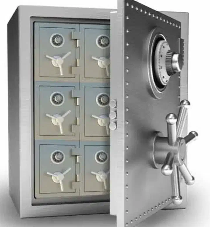 جابجایهای سنگین گاوصندوق یخچال ساید ادوات سنگین|خدمات حمل و نقل|کرمان, |دیوار
