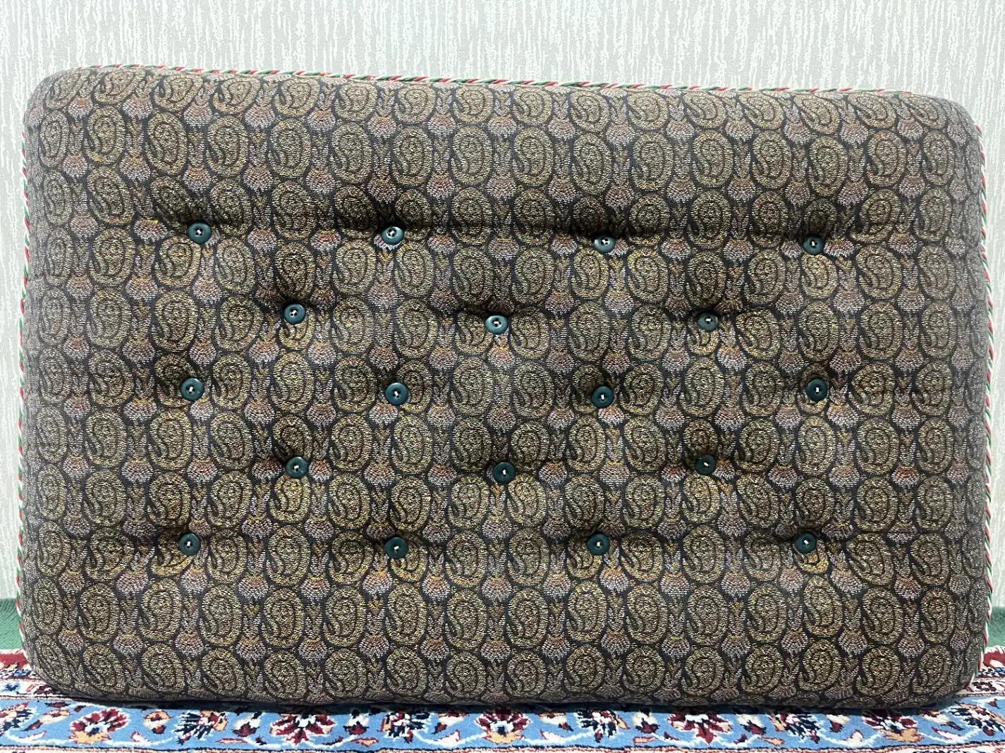 فروش لوازم منزل|پشتی|کرمانشاه, |دیوار