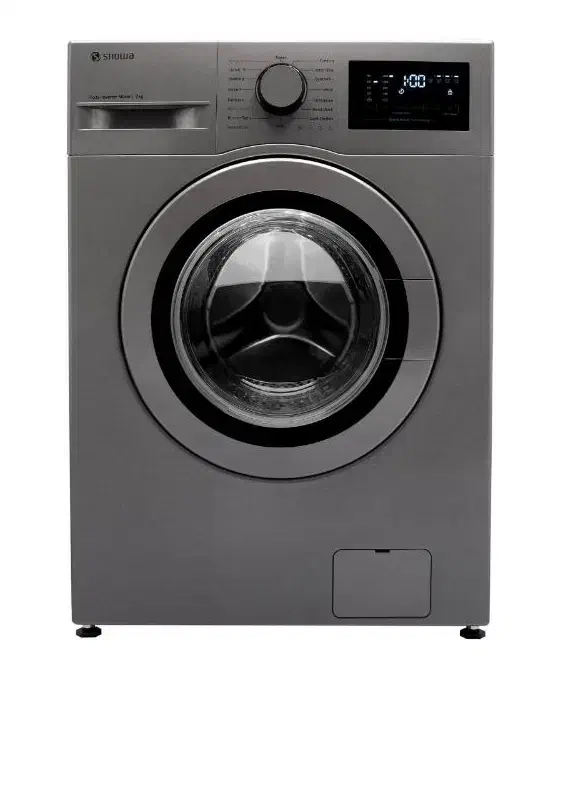 تعمیرات لوازم خانگی درب منزل|خدمات پیشه و مهارت|کنارک, |دیوار