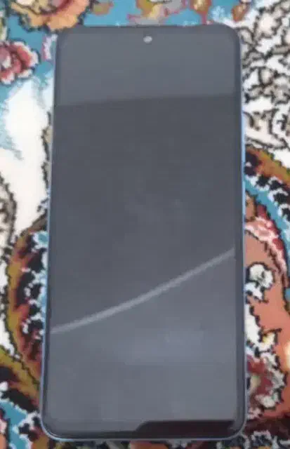 Redmi note 12 4g|موبایل|گلستان (تهران), |دیوار