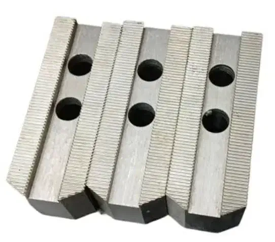 فک نرمسه نظام مستقیم از تولید|حراج|تبریز, |دیوار