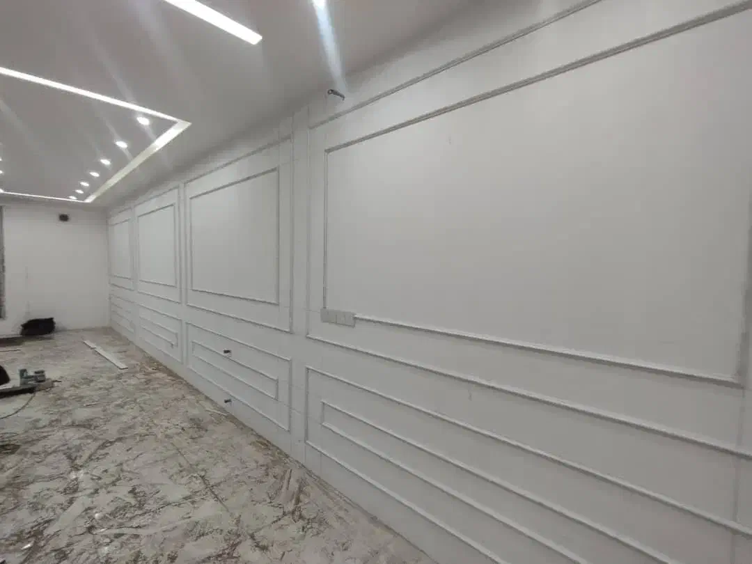 کابینت. کمددیواری. اقساط|خدمات پیشه و مهارت|شیراز, شهرک والفجر|دیوار