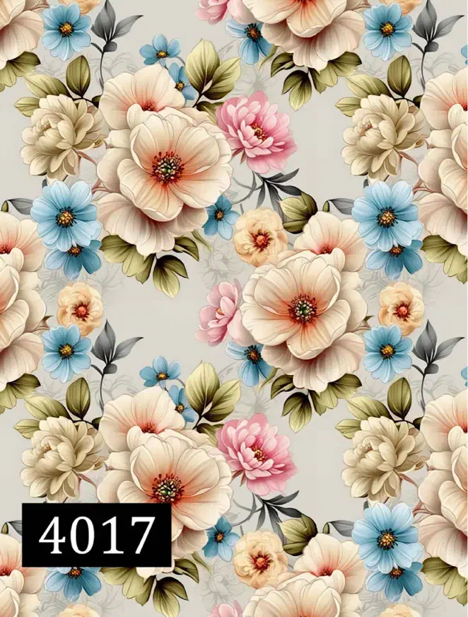 تولید روبالشتی|رختخواب، بالش، پتو|گنبد کاووس, |دیوار