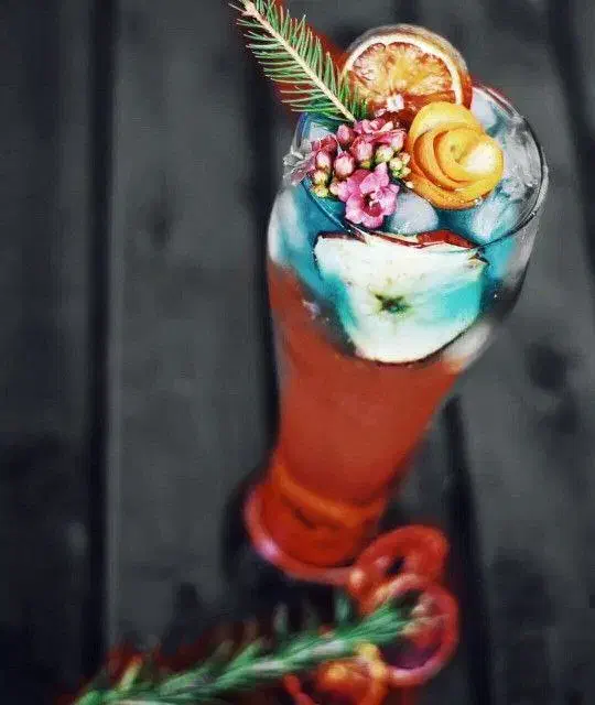 دوره جامع کافی شاپ زیر نظر فنی و حرفه ای|خدمات آموزشی|گرگان, |دیوار