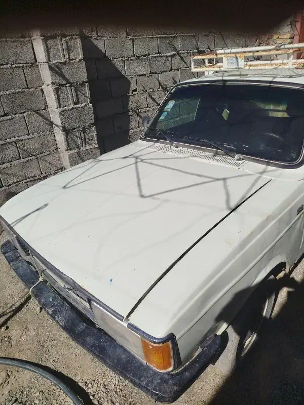 پیکان وانت تک سوز فروش فوری|خودرو سواری و وانت|مهرستان, |دیوار