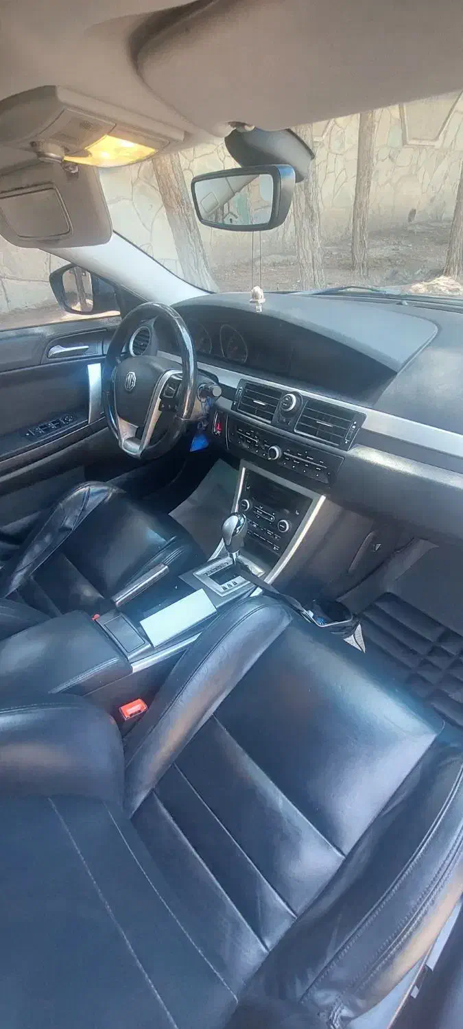 mg6 2015|خودرو سواری و وانت|تهران, تولید دارو|دیوار