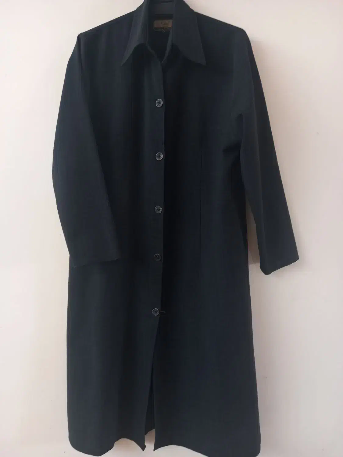 مانتو|لباس|بندر امام خمینی, |دیوار