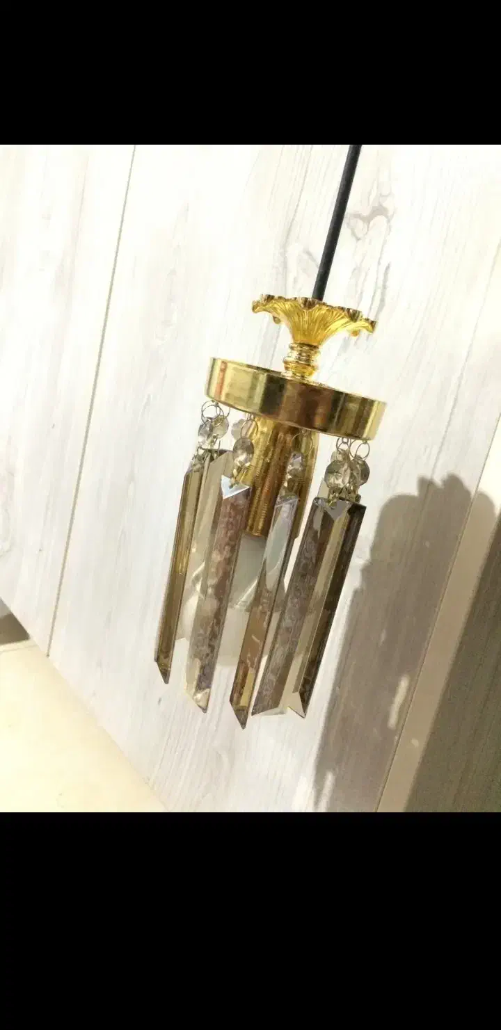 دو عدد لوستر نقره ای|لوستر و چراغ آویز|بروجرد, |دیوار