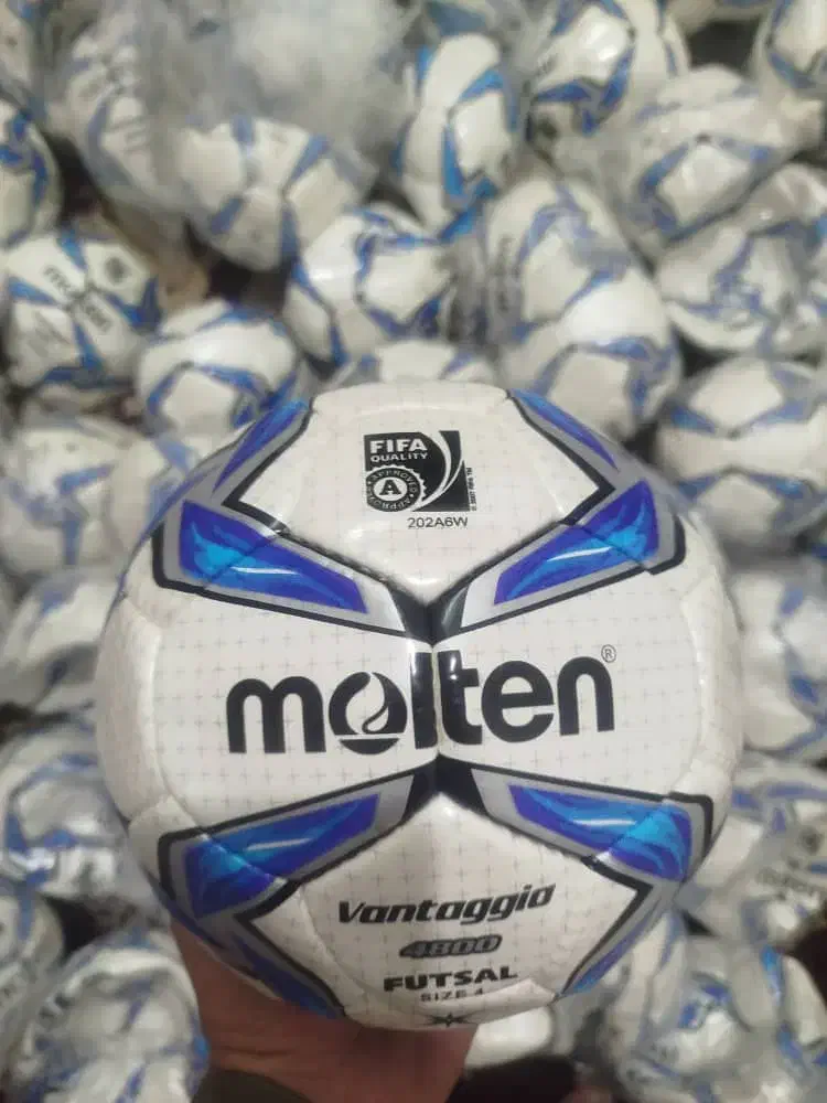 چمن سالن والیبال|ورزشهای توپی|شیراز, شهرک ویلایی بهاران|دیوار