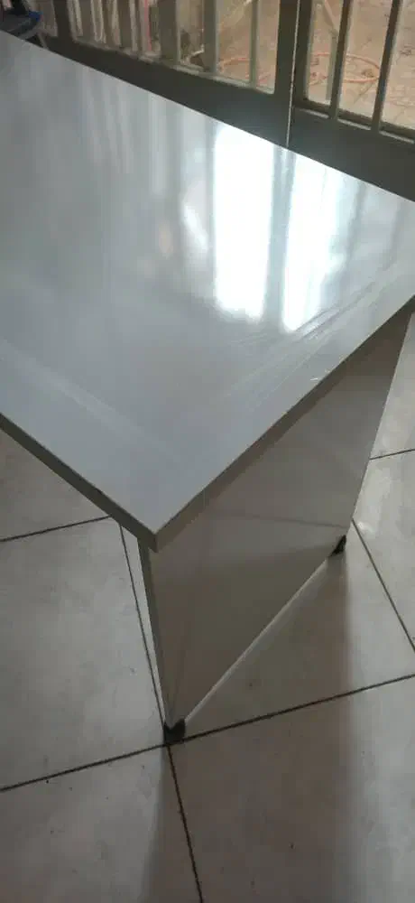 میز تحریر|میز تحریر و کامپیوتر|تهران, نارمک|دیوار