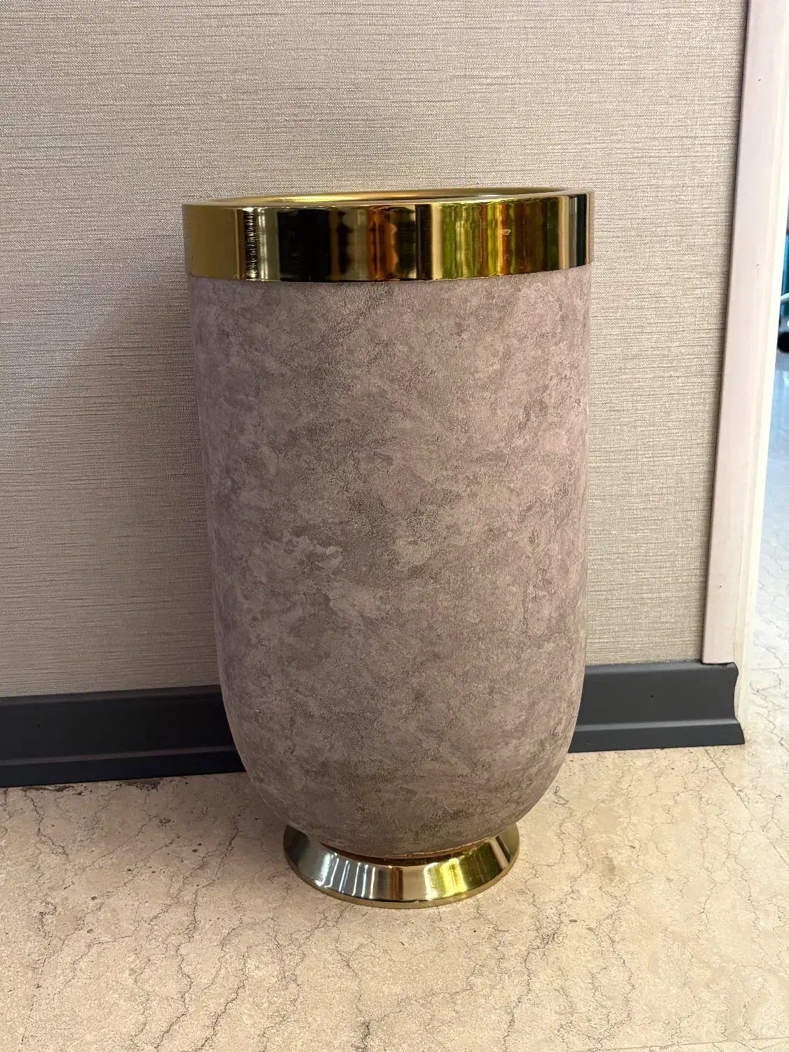 گلدان|صنایع دستی و سایر لوازم تزئینی|تهران, دریا|دیوار