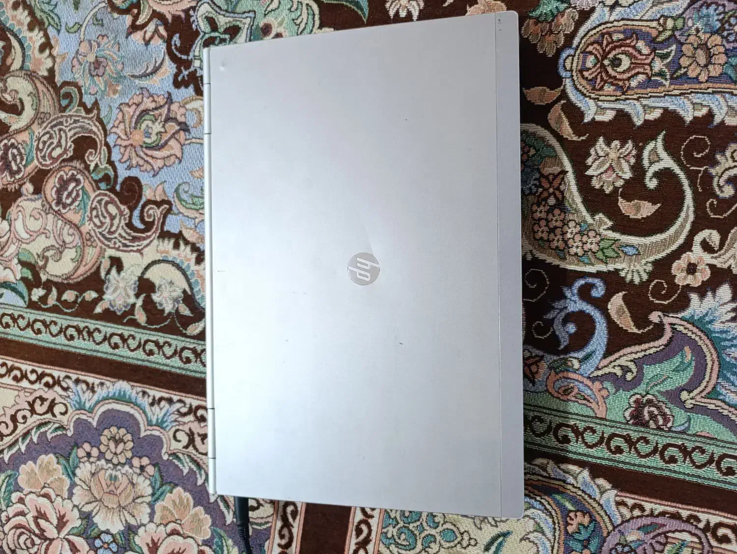 لبتاب HP|رایانه همراه|ایرانشهر, |دیوار