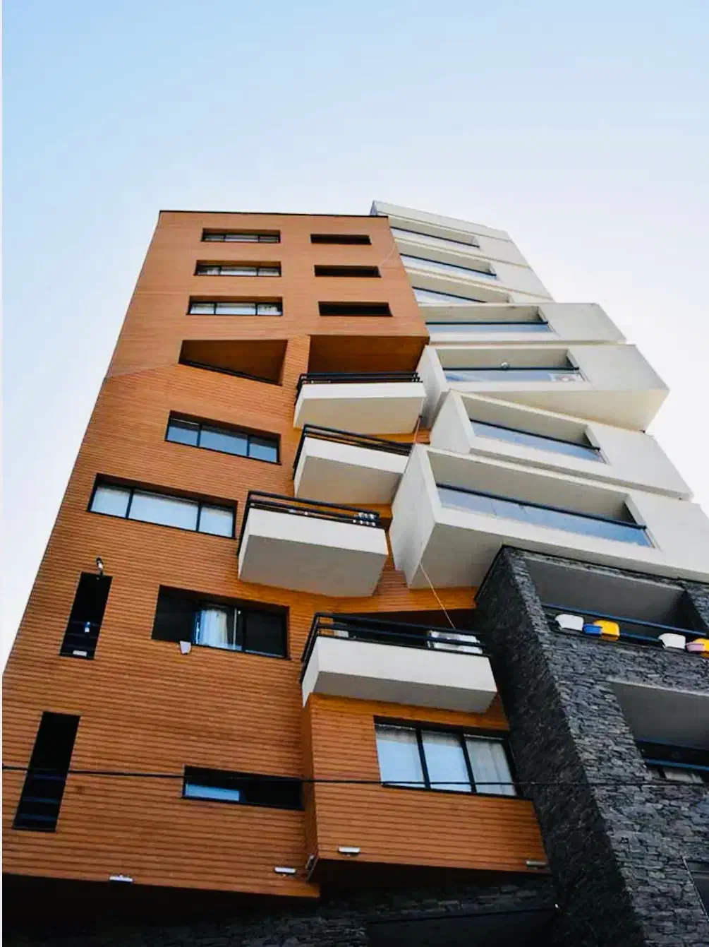 منزل ویلایی شهدا یک ( تجاری و مسکونی )|فروش خانه و ویلا|یاسوج, |دیوار