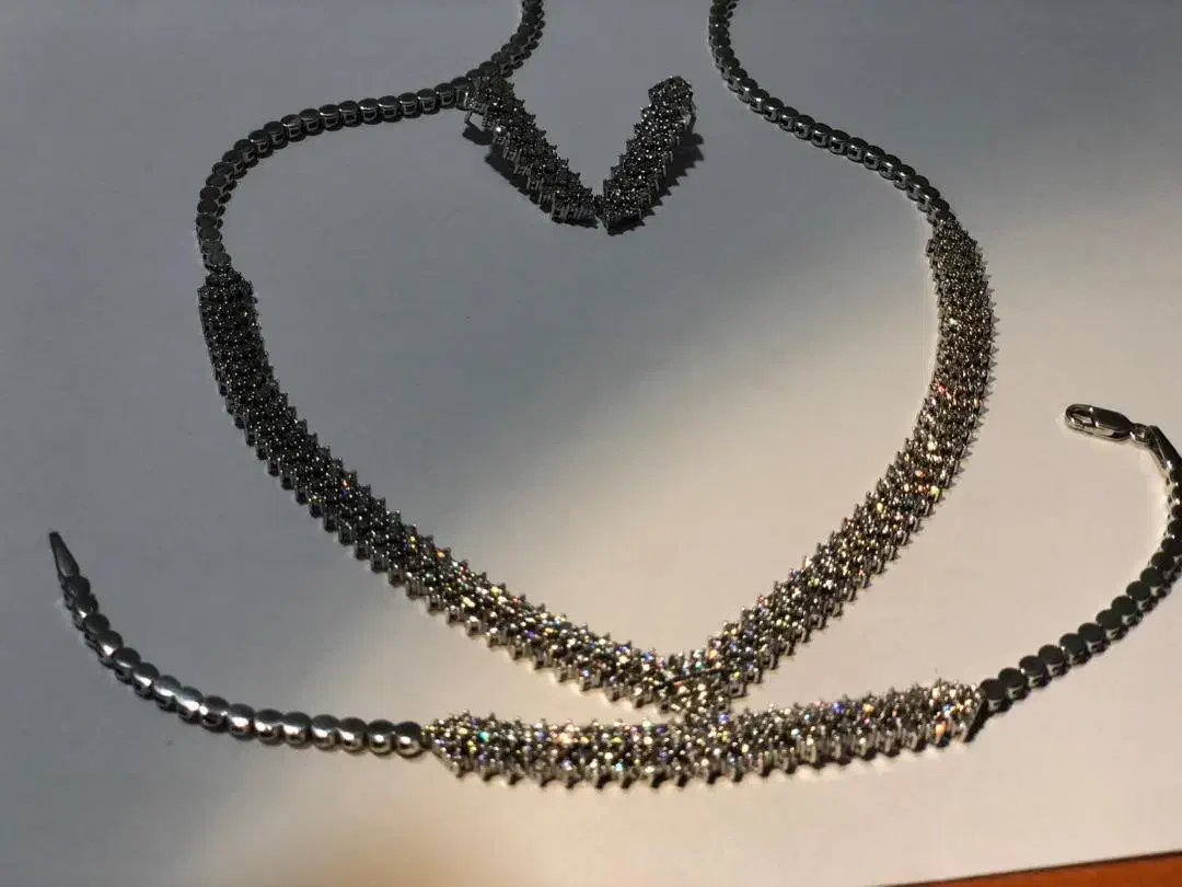 سرویس نقره نو|جواهرات|پردیس, فاز ۲|دیوار