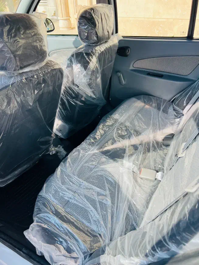 تیبا ۱۴۰۱ خشک|خودرو سواری و وانت|سمنان, |دیوار