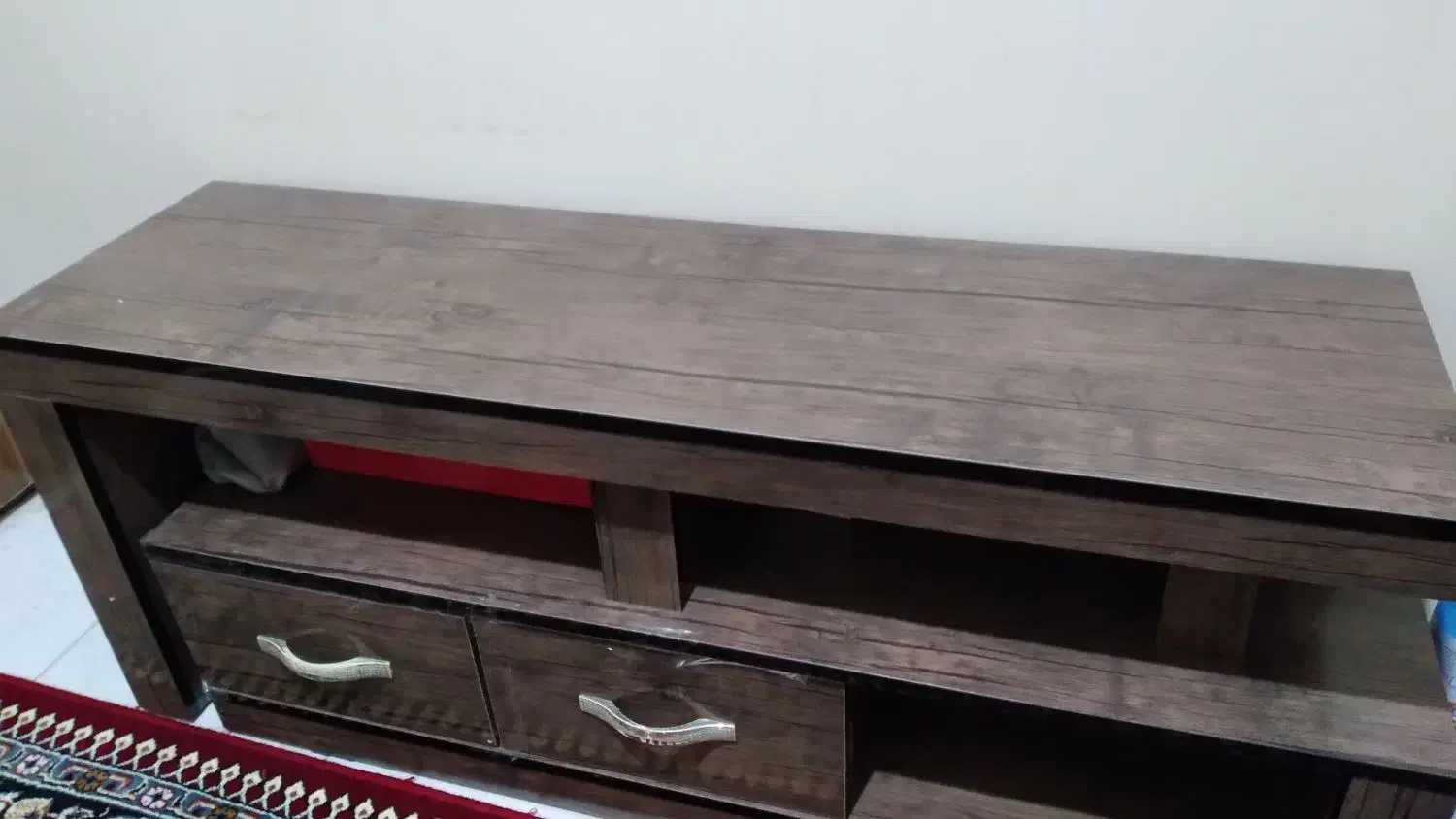 میز تلویزیون|میز تلویزیون|ماسال, |دیوار