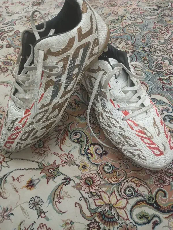 استوک ایرانی سایز۳۹|کیف، کفش، کمربند|تبریز, |دیوار