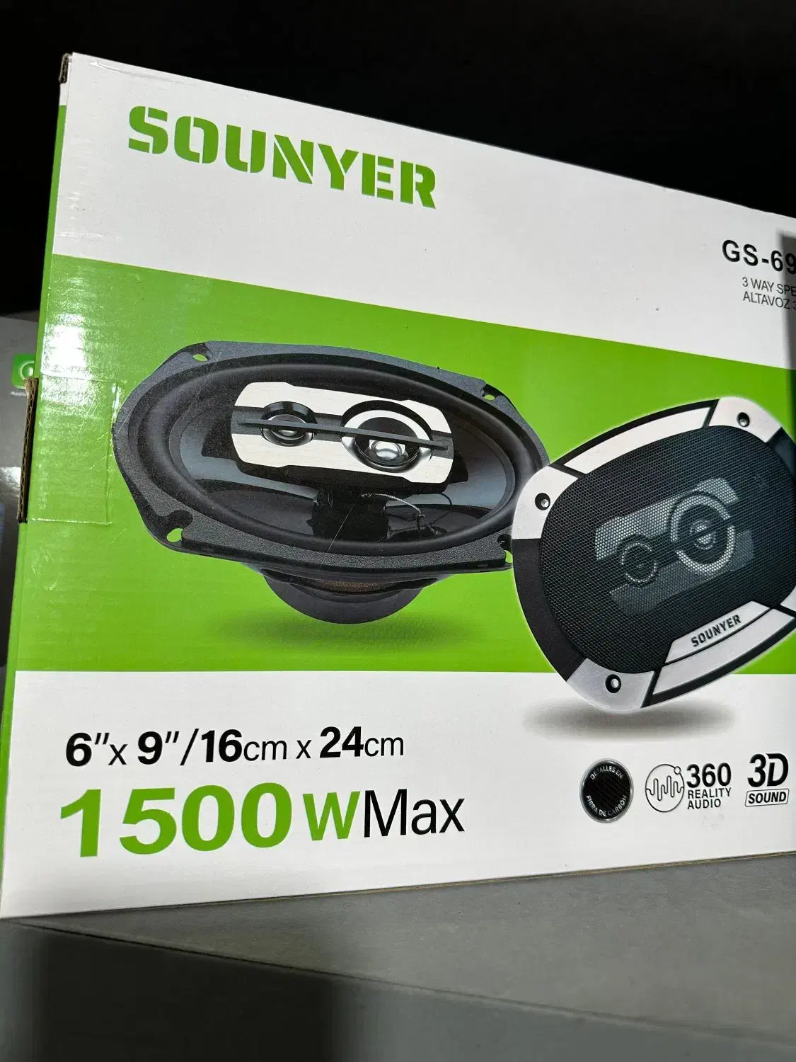 سیستمضبطباندقسطی|خدمات موتور و ماشین|اصفهان, ولدان|دیوار