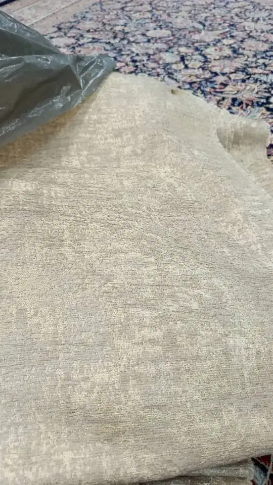 پارچه مبل کلاسیک و استیل|مبلمان خانگی و میز عسلی|ایلام, |دیوار