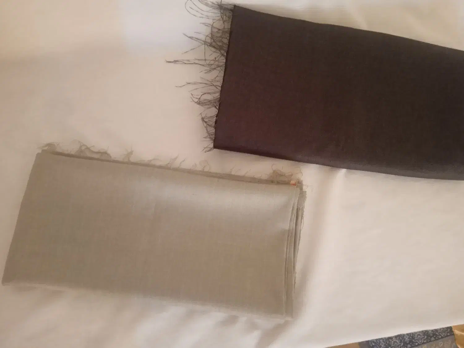 پارچه ،برای شلوار، پیراهن مردانه|لباس|کازرون, |دیوار