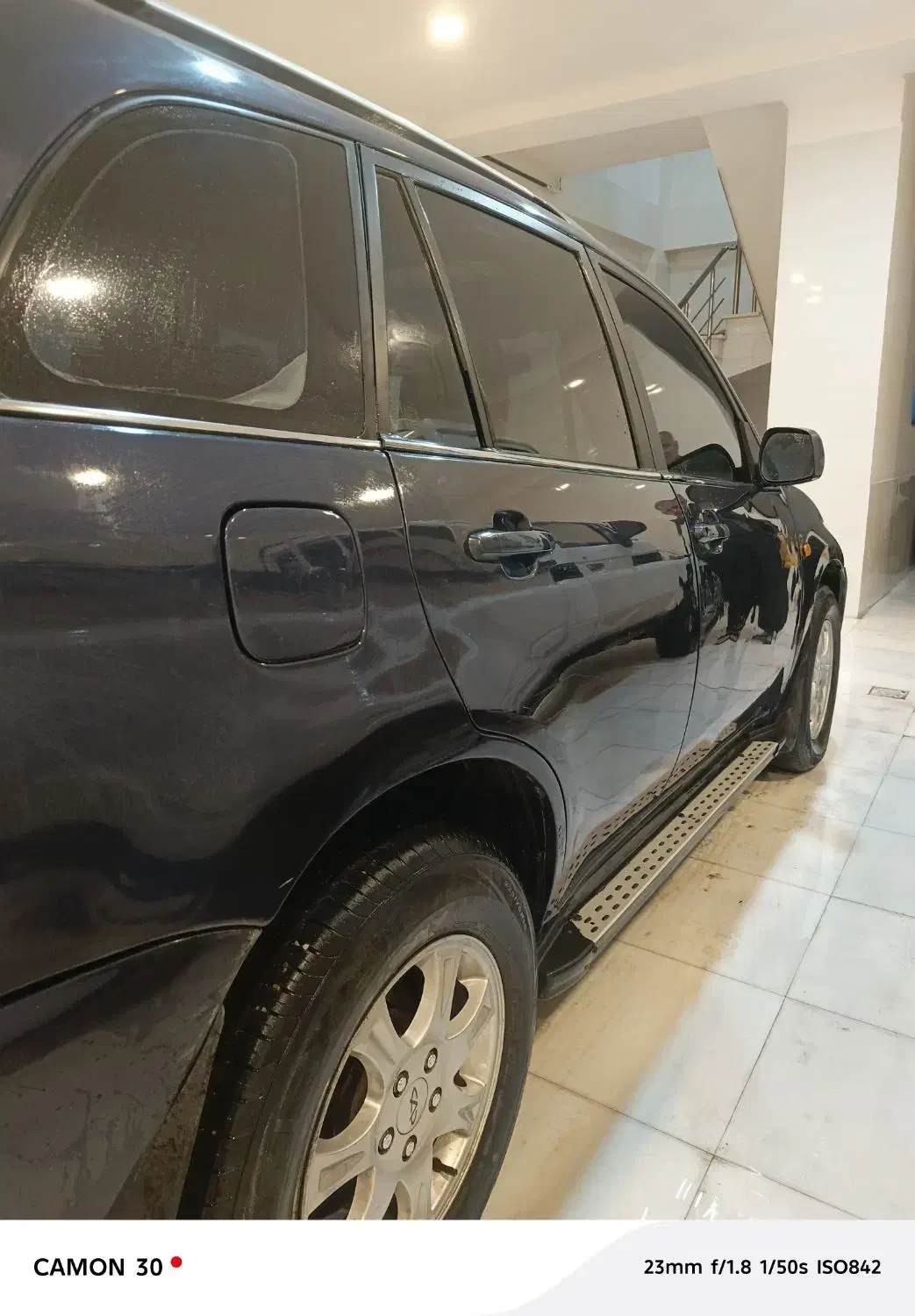 mvm x33|خودرو کلاسیک|آرمرده, |دیوار