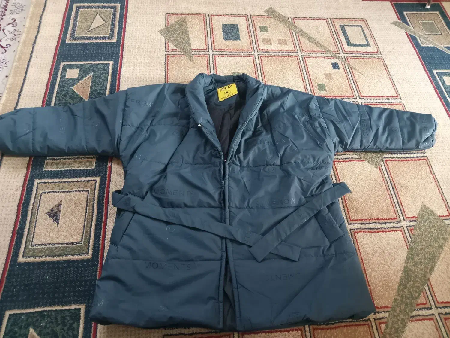 کافشن زنانه و پسرانه|لباس|علیآباد کتول, |دیوار