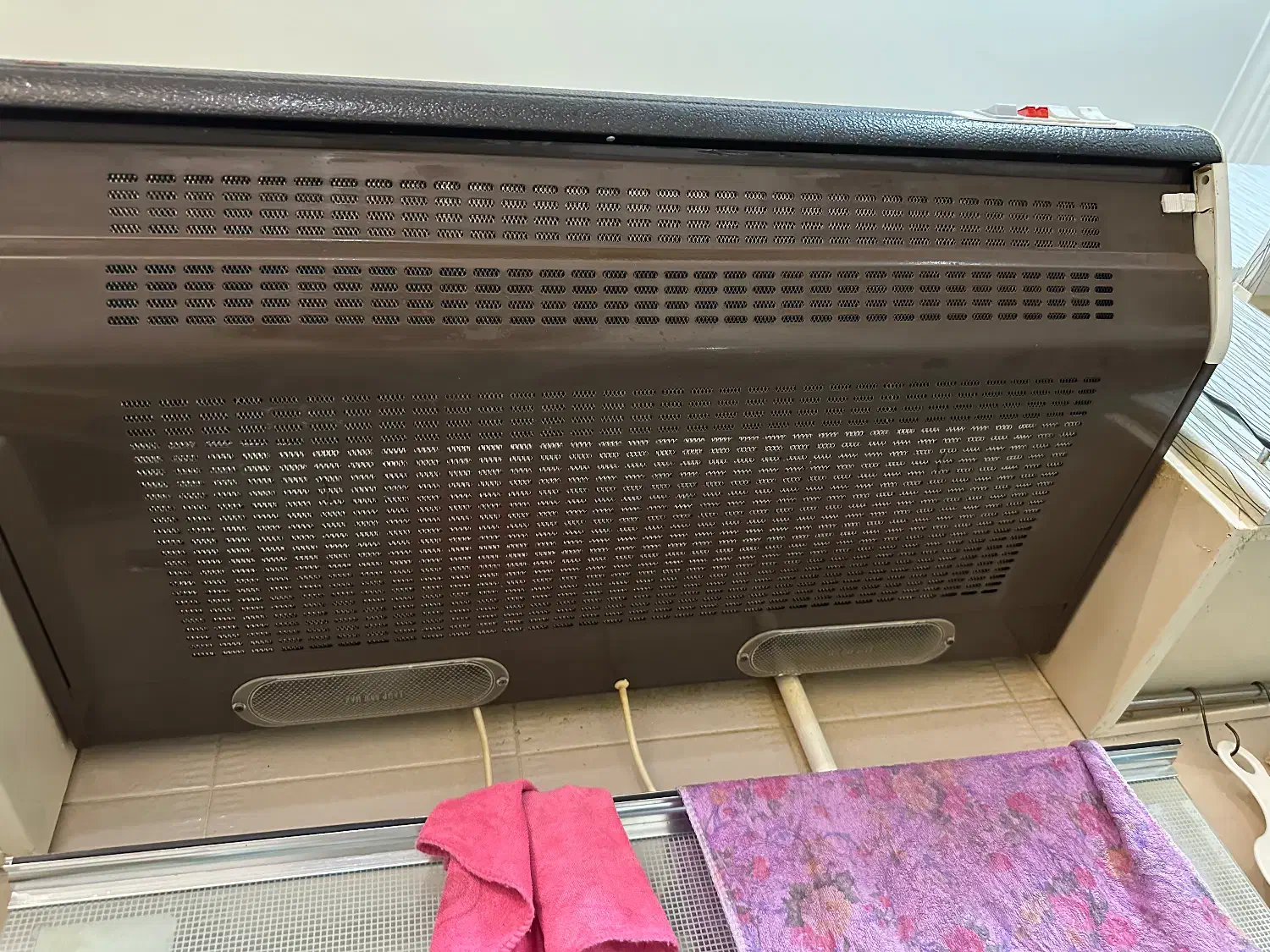 هود اشپزخانه|هود|سیرجان, |دیوار