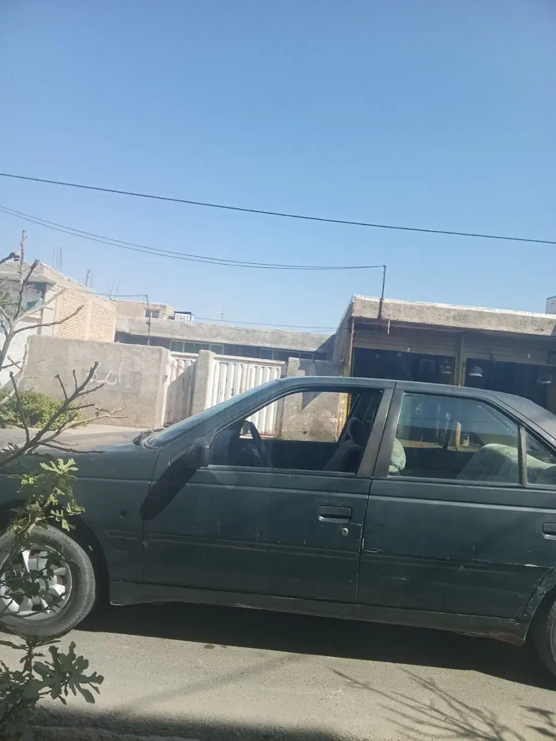 پژو آردی|خودرو سواری و وانت|سیدان, |دیوار