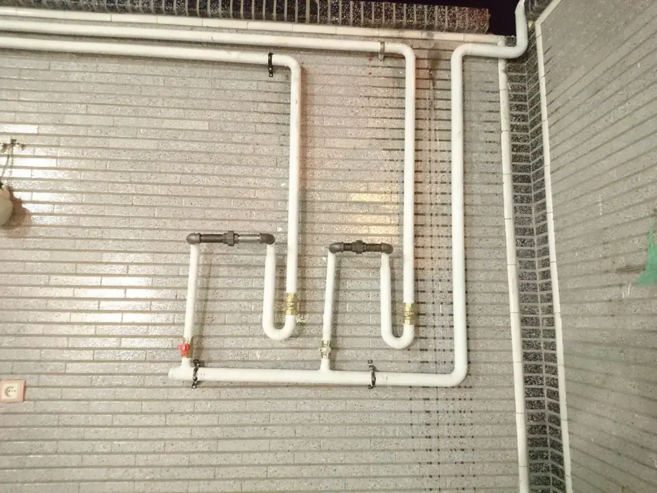 لوله کشی گاز نقد و اقساط|خدمات پیشه و مهارت|زابل, |دیوار