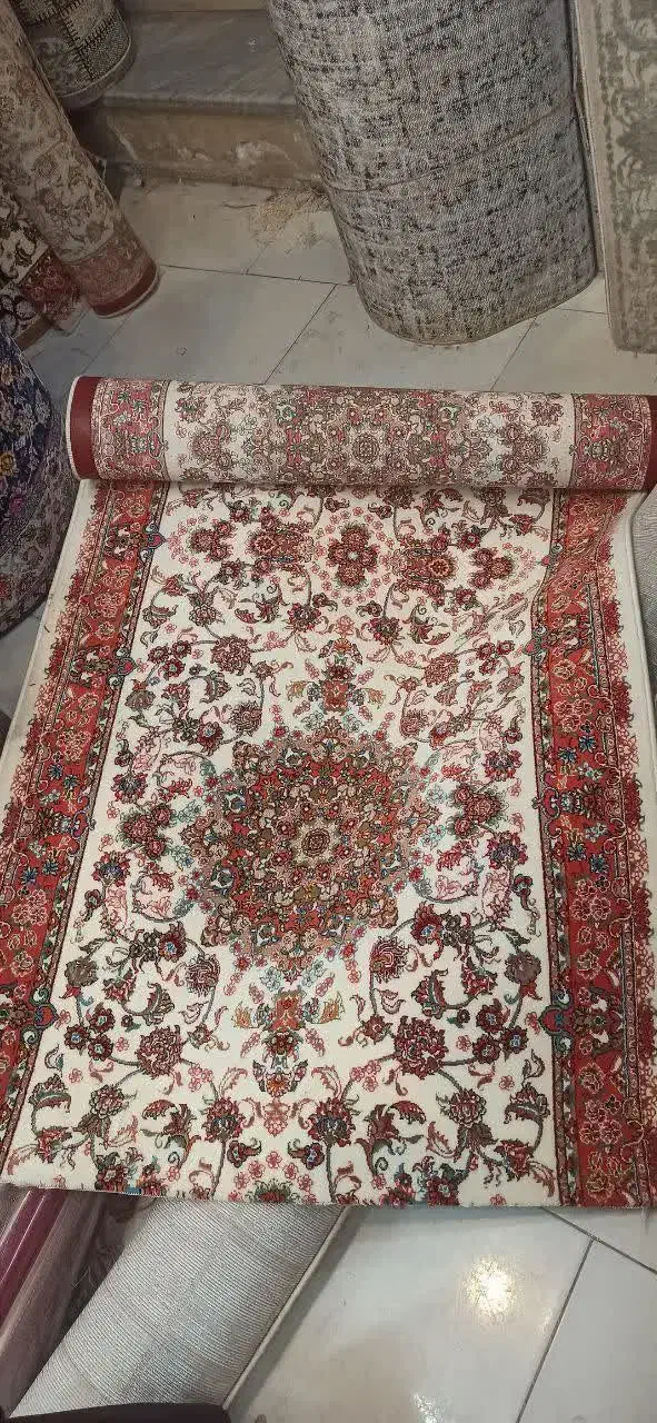 فرش کناره|فرش|سبزوار, جوادیه غربی|دیوار