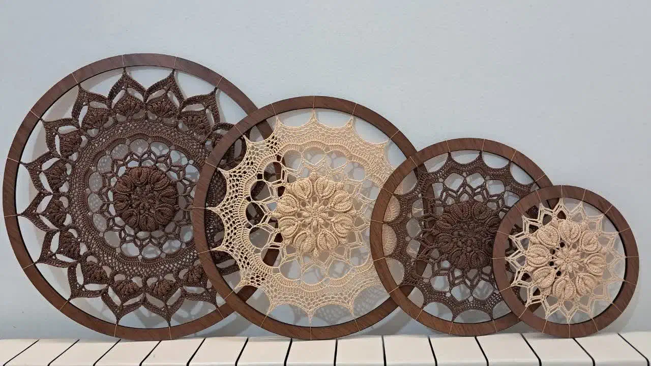 پتو|تابلو، نقاشی، عکس|نیشابور, بنیاد شهید|دیوار