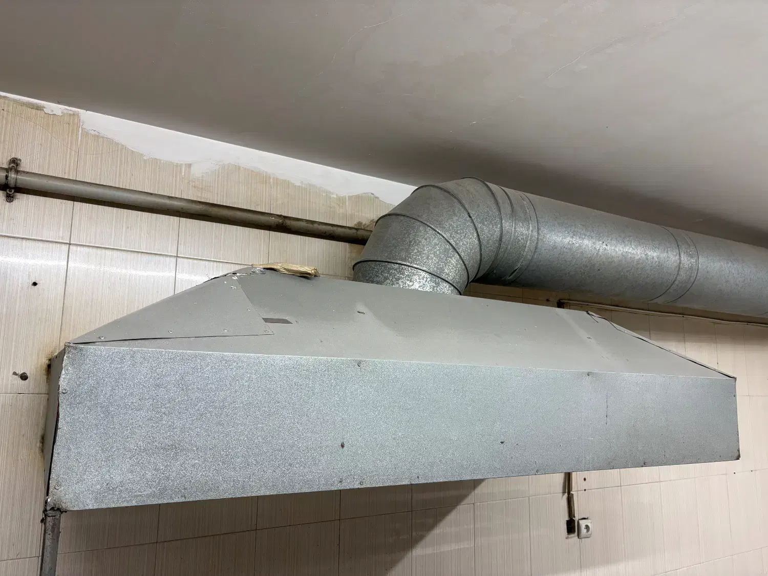 هود رستورانی|هود|بابلسر, |دیوار