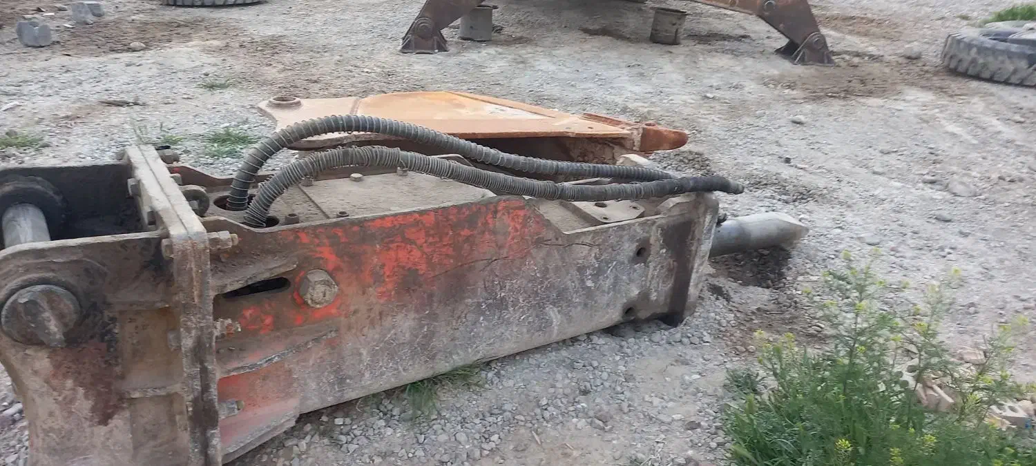 پیکور و پاکت|ماشین‌آلات صنعتی|شیروان (خراسان), |دیوار