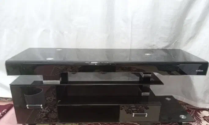 میز تلویزون|میز تلویزیون|قم, ولیعصر|دیوار