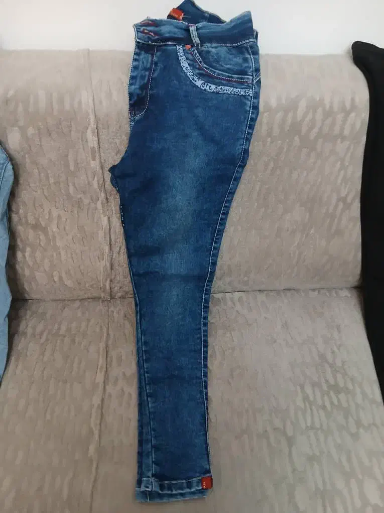 شلوار و لباس|لباس|رشت, بلوار گیلان|دیوار