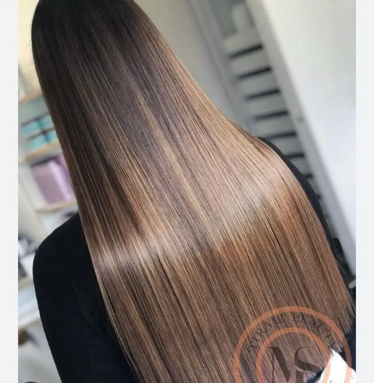 همکاری سالن زیبایی|استخدام درمانی، زیبایی، بهداشتی|بوکان, |دیوار