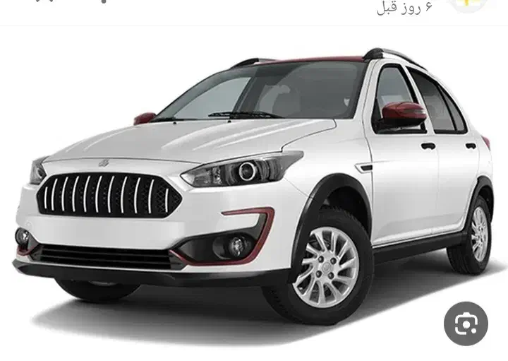 فروش حواله اطلسs|خودرو سواری و وانت|کرج, فاز ۳ گوهردشت|دیوار