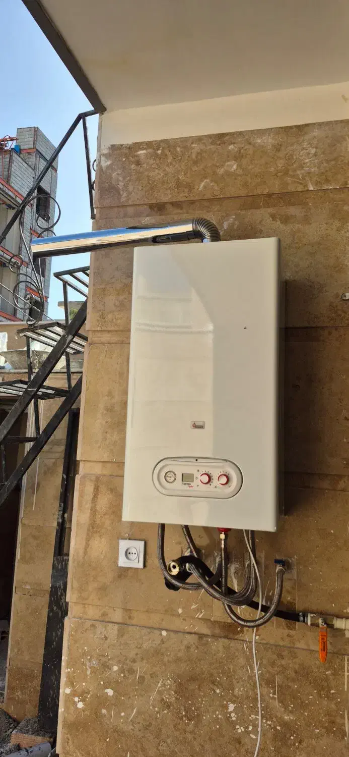 نصاب حرفه ای|استخدام صنعتی، فنی، مهندسی|تهران, جمال‌زاده|دیوار