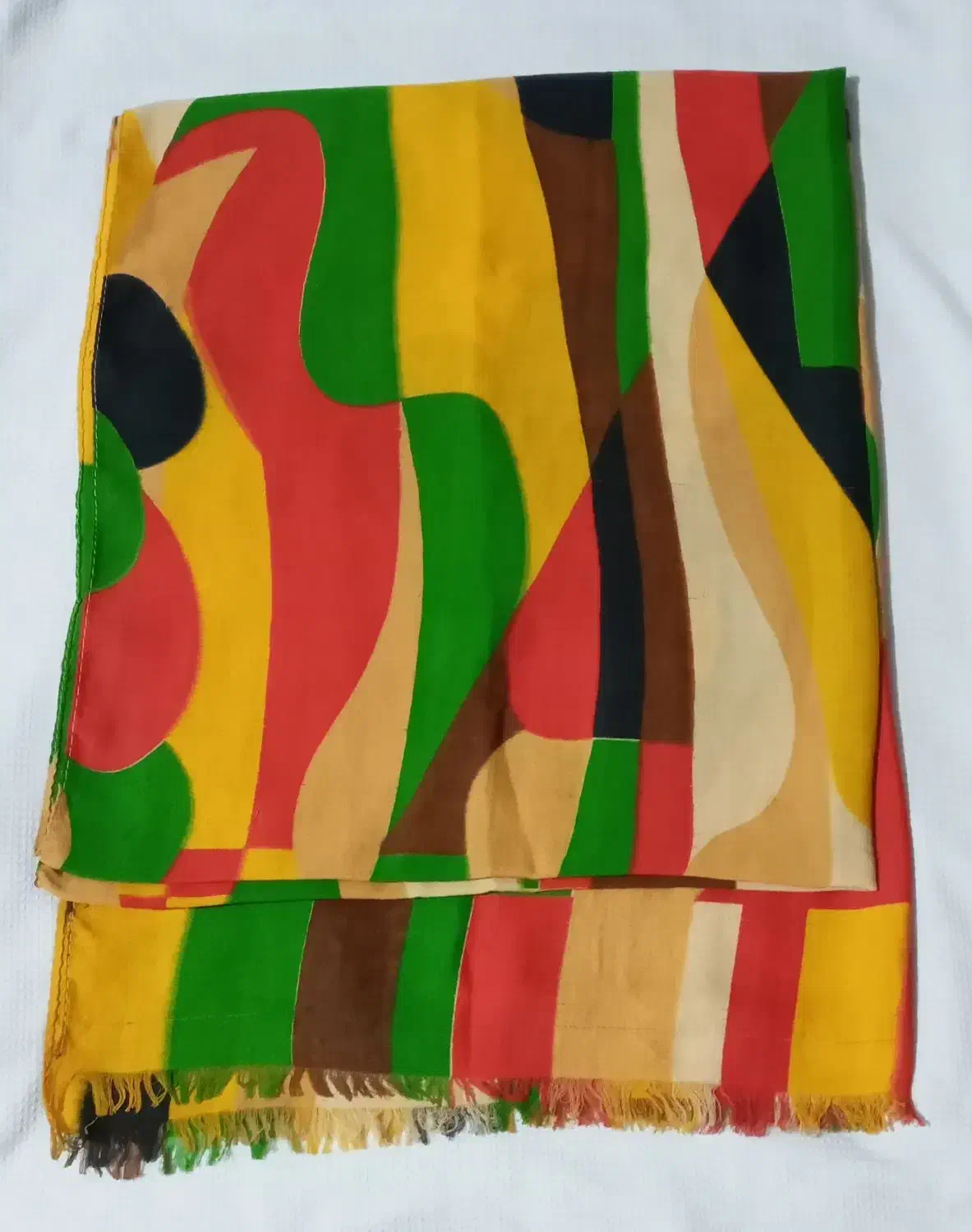 شال زنانه تمیز|لباس|سلماس, |دیوار