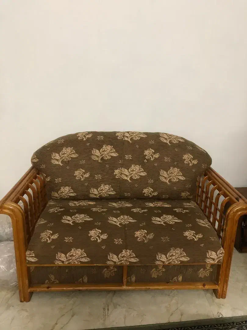 مبل راحتی|مبلمان خانگی و میز عسلی|قائمشهر, |دیوار