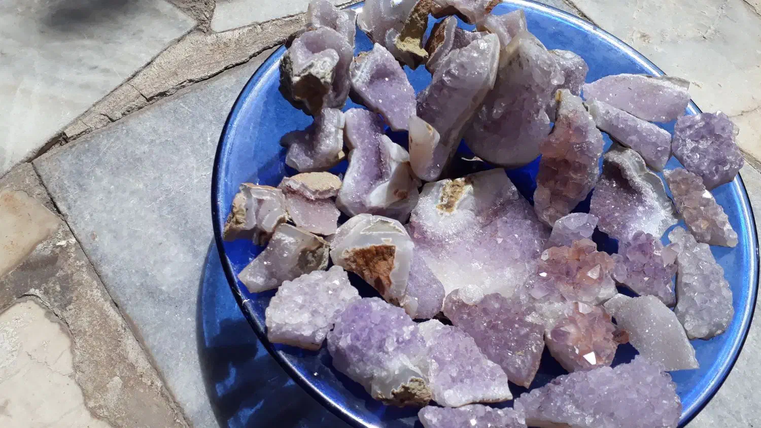 سلام اماتیس عقیق موکل دار فسیل هبحاب توافقی|جواهرات|مشهد, عسگریه|دیوار