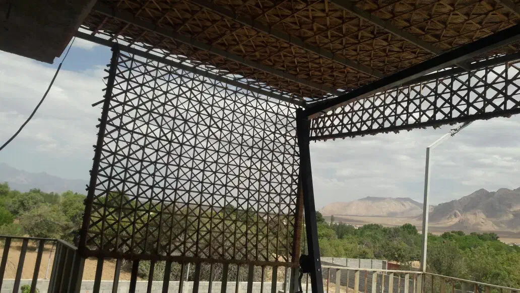 الاچیق|خدمات پیشه و مهارت|کرمان, |دیوار