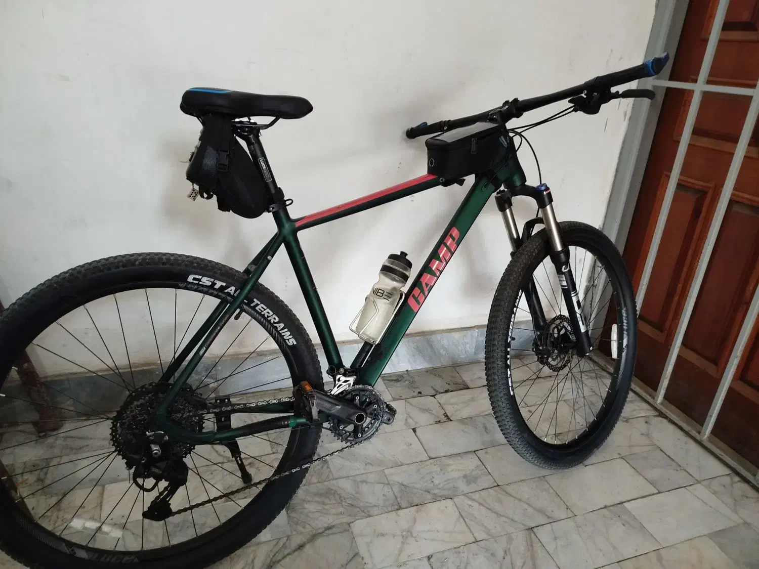 دوچرخه 29|دوچرخه، اسکیت، اسکوتر|رشت, کوی امام رضا|دیوار