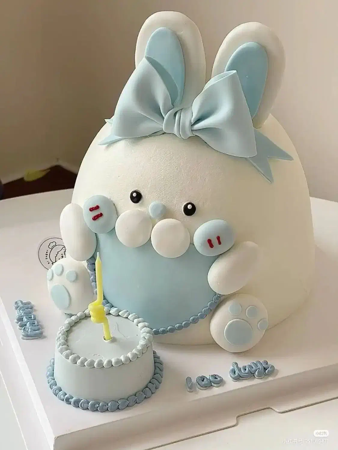 فروشنده قنادی|استخدام خدمات فروشگاه و رستوران|شیراز, انجیر|دیوار