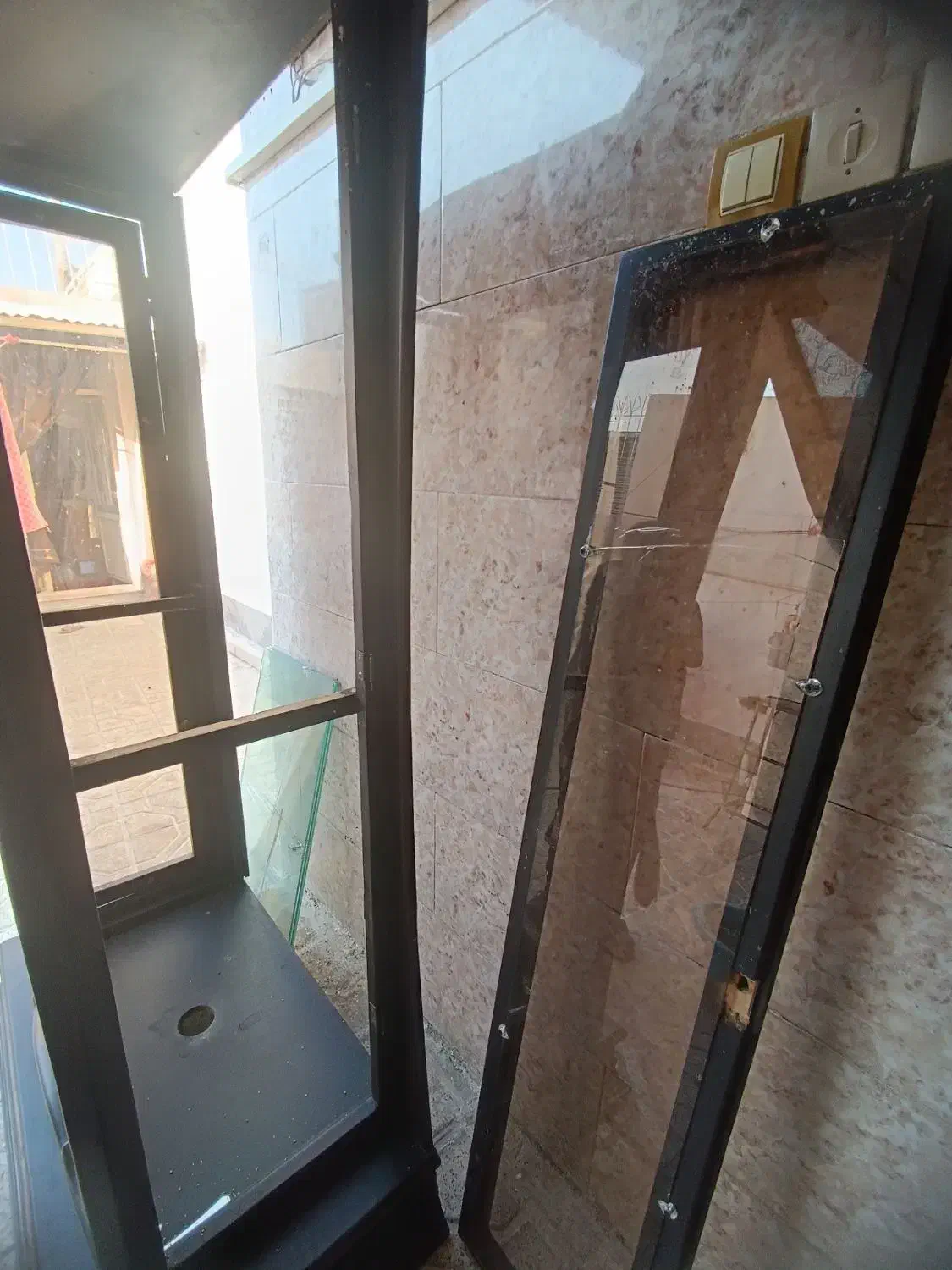 ویترین|بوفه، ویترین، کنسول|مشهد, انصار|دیوار