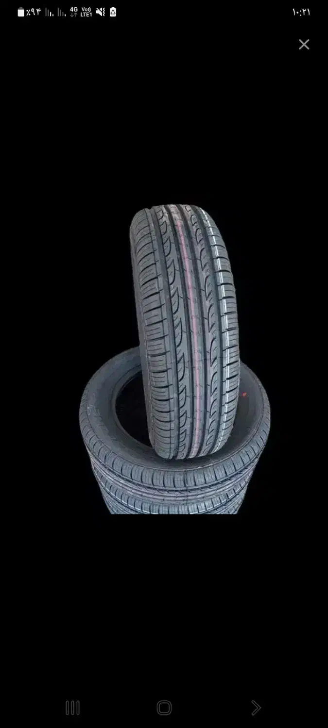 لاستیک|قطعات یدکی و لوازم جانبی|رفسنجان, |دیوار