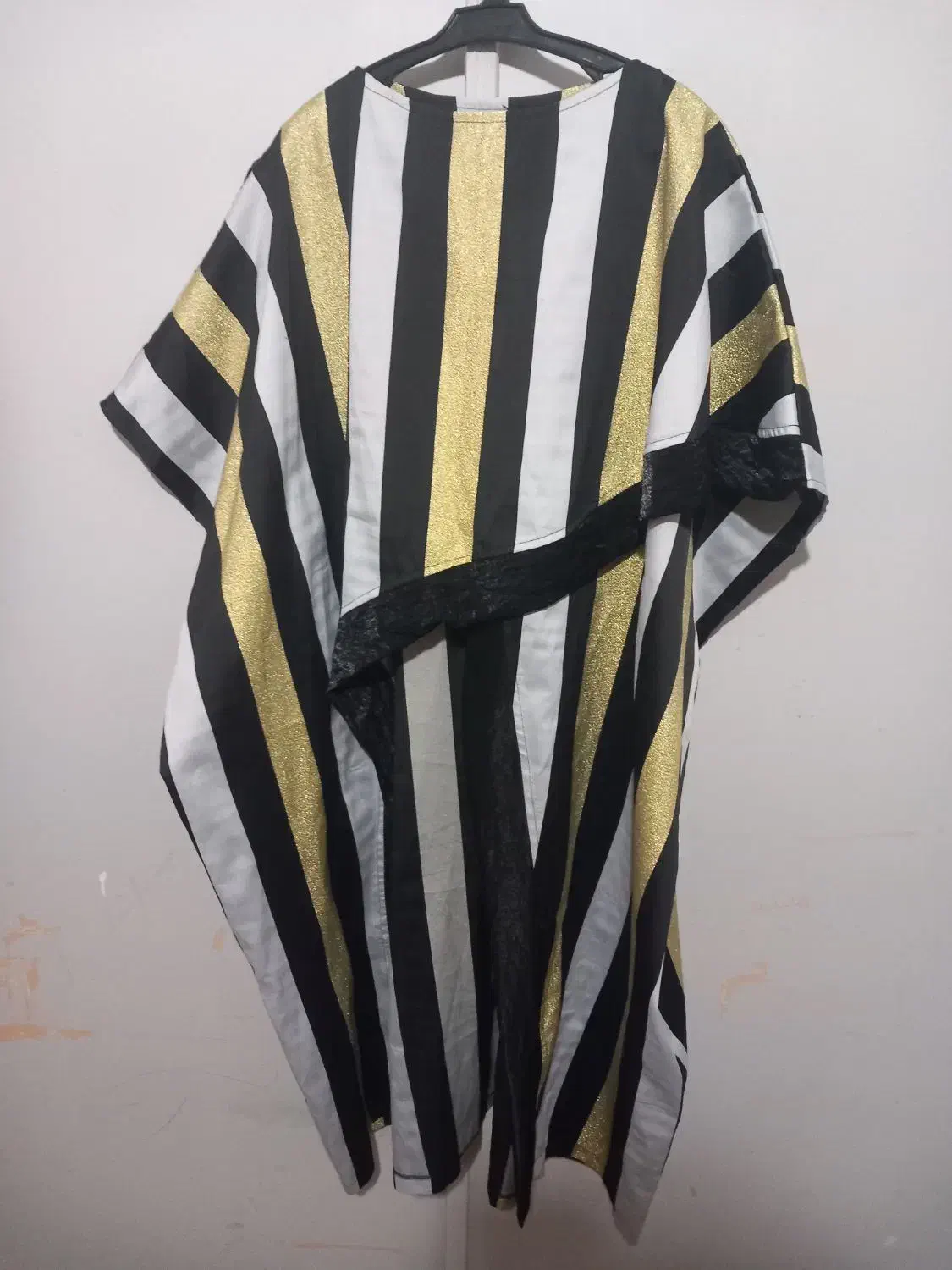 پالتو .کافشن. پافر . مانتو .شلوار|لباس|قائم‌شهر, |دیوار