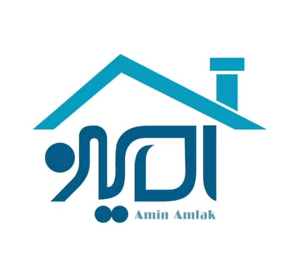 آپارتمان، ستارخان سمت انقلاب ۱۲۱ متری|پیشفروش املاک|خرمآباد, |دیوار