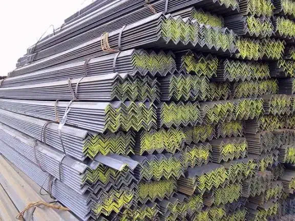 تولید و فروش تخصصی نبشی وال پست و نصب|مصالح و تجهیزات ساختمان|بوشهر, |دیوار